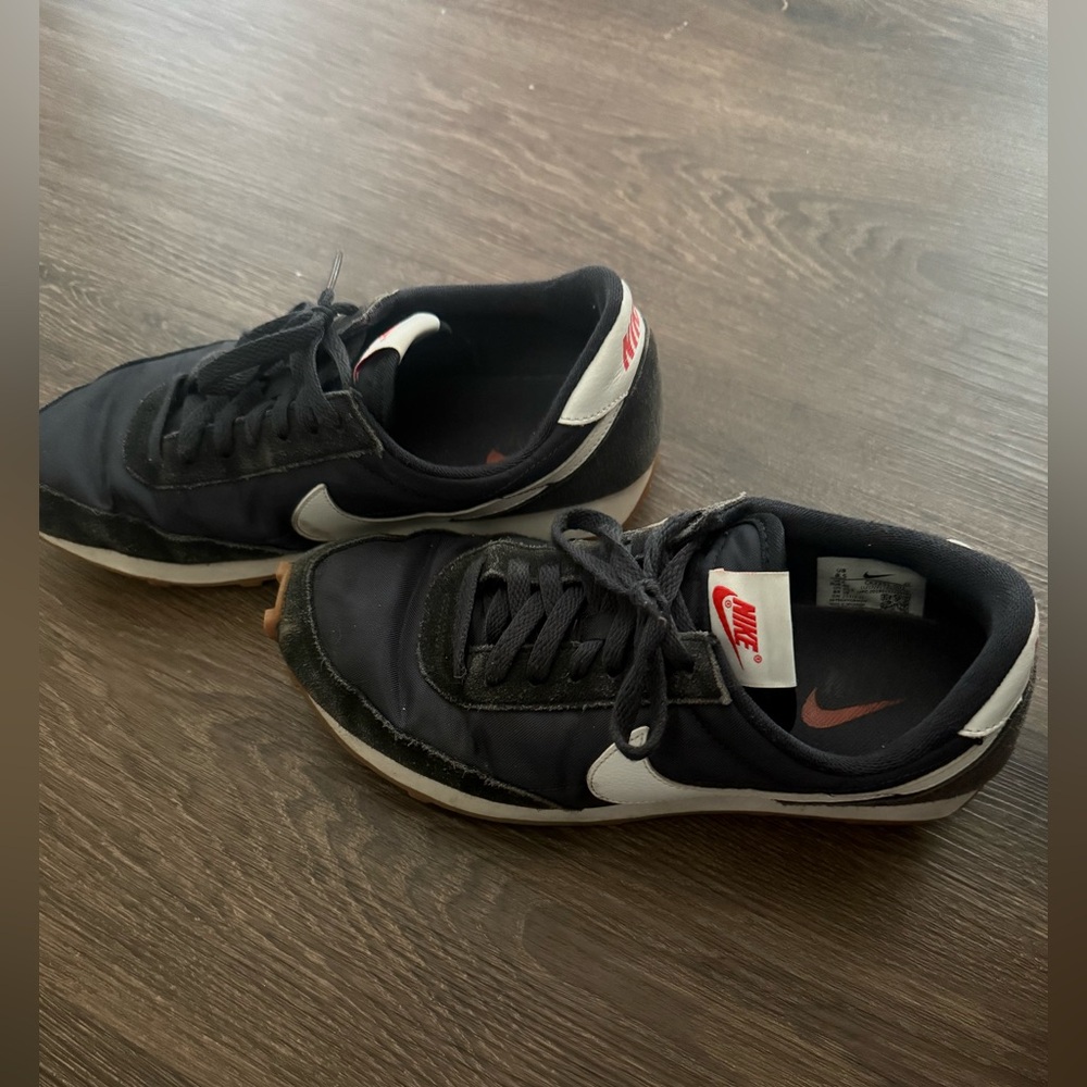 Nike Women’s Sneakers
